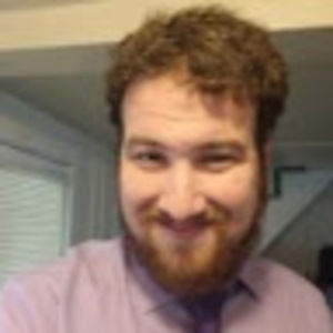 Meet your Posher, Adam